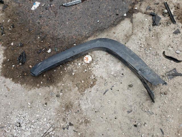 1C4PJMBS1HW594110 - 2017 JEEP CHEROKEE TRAILHAWK TAN photo 13