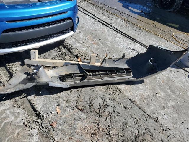 5TETU62NX8Z550699 - 2008 TOYOTA TACOMA PRERUNNER ACCESS CAB SILVER photo 12