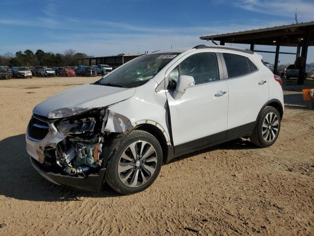 2019 BUICK ENCORE ESSENCE, null