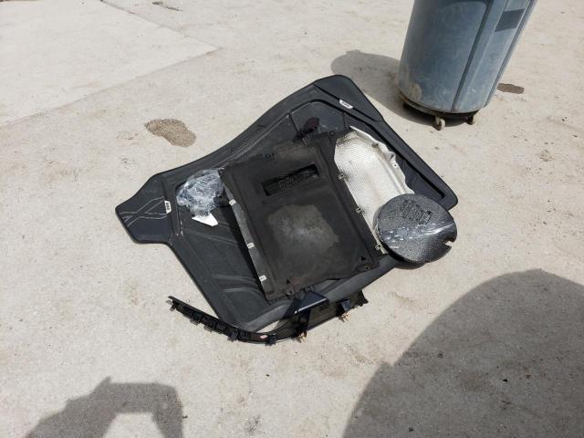 5UXKS4C55F0N06903 - 2015 BMW X5 XDRIVE35D Boz foto 13