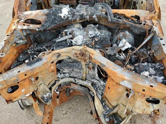 1FMZU63E82ZA05298 - 2002 FORD EXPLORER XLT BURN photo 12