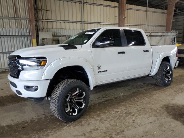 2023 RAM 1500 BIG HORN/LONE STAR, 