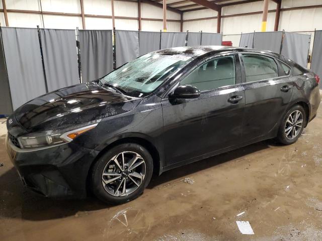 2023 KIA FORTE LX, 