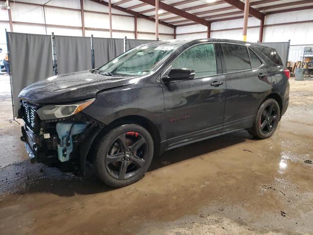 2019 CHEVROLET EQUINOX LT, 