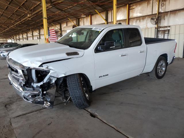 2020 RAM 1500 BIG HORN/LONE STAR, 