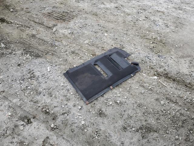 5UXXW5C58G0N92340 - 2016 BMW X4 XDRIVE35I WHITE photo 12