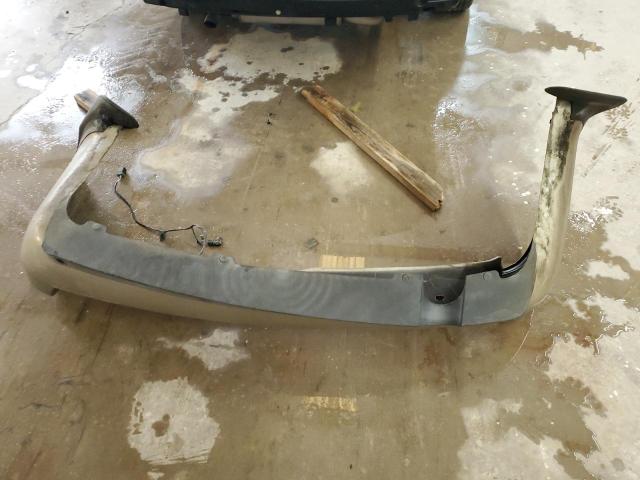 2A4GP54L86R821447 - 2006 CHRYSLER TOWN & COU TOURING თაფლისფერი ფოტო 13