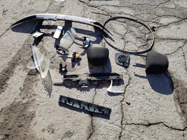 ZFBERFBT4G6C72022 - 2016 RAM PROMASTER SLT MAROON photo 13