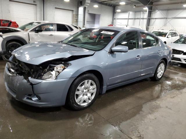 2011 NISSAN ALTIMA BASE, 