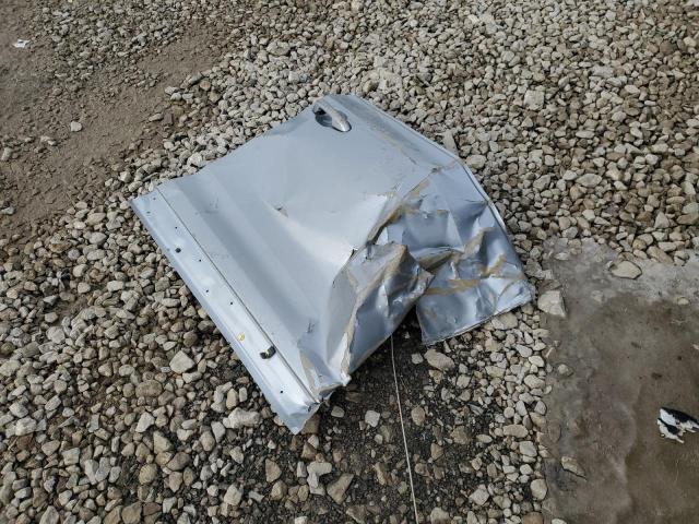 5TDJKRFH6ES046968 - 2014 TOYOTA HIGHLANDER XLE 银色 照片 13