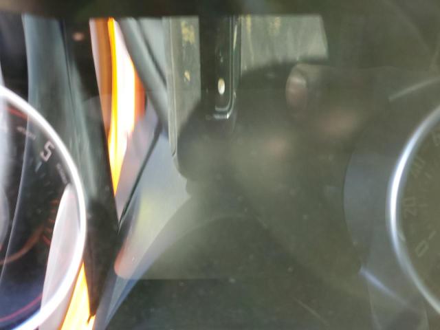 2C3CDZFJ0KH655509 - 2019 DODGE CHALLENGER R/T SCAT PACK WHITE photo 9