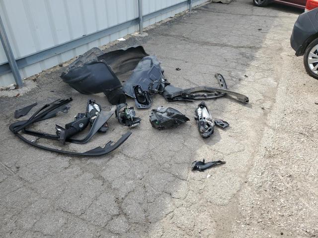 1C4PJMBS6HW622614 - 2017 JEEP CHEROKEE TRAILHAWK ბურგუნდია ფოტო 13