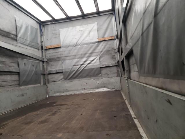 3C7WRVGGXKE530019 - 2019 RAM PROMASTER 3500 STANDARD Weiß Foto 10