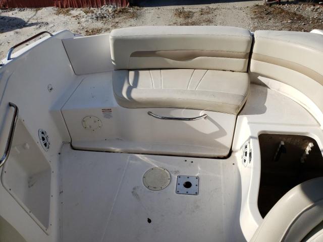 FGBS2102F303 - 2003 CHAP BOAT ორფეროვანი ფოტო 6