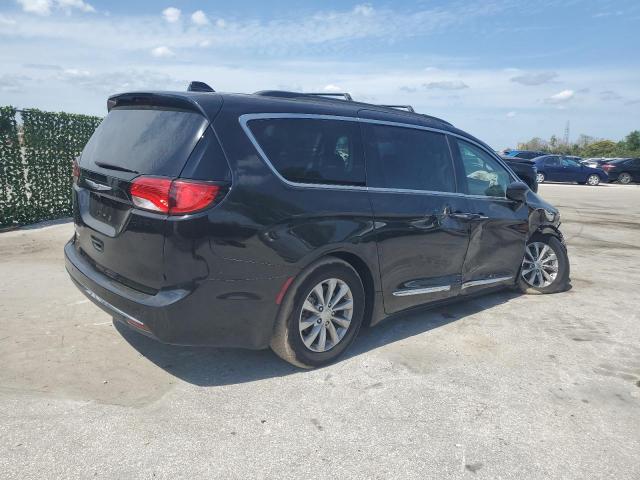 2C4RC1BG5HR517567 - 2017 CHRYSLER PACIFICA TOURING L Qara foto 3