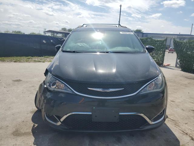 2C4RC1BG5HR517567 - 2017 CHRYSLER PACIFICA TOURING L Qara foto 5