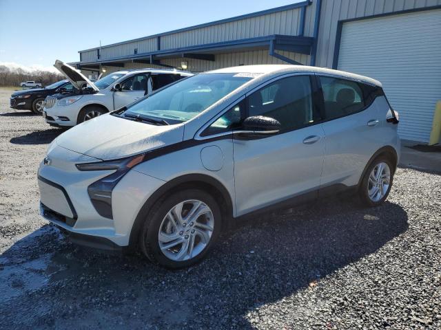 2023 CHEVROLET BOLT EV 1LT, 