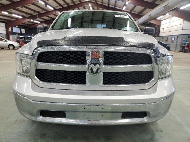 1C6RR7GT6ES239609 - 2014 RAM 1500 SLT SILVER photo 5