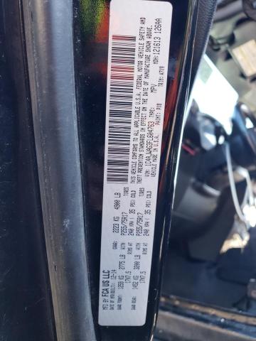 1C4AJWAG3FL604763 - 2015 JEEP WRANGLER SPORT Qara foto 13