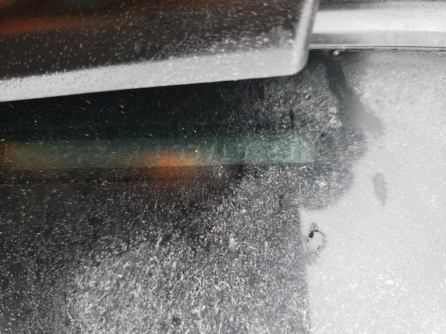 JF2GTACC0KH242648 - 2019 SUBARU CROSSTREK PREMIUM 蓝色 照片 12