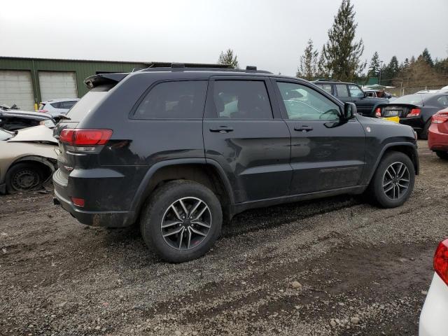 1C4RJFLG2KC553038 - 2019 JEEP GRAND CHER TRAILHAWK BLACK photo 3