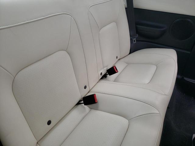 3VWFG31C58M518823 - 2008 VOLKSWAGEN NEW BEETLE TRIPLE WHITE WHITE photo 10