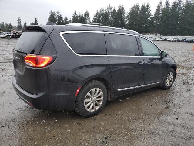 2C4RC1BG1JR126454 - 2018 CHRYSLER PACIFICA TOURING L Qara foto 3