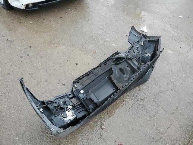 WAUW3AFC6HN000458 - 2017 AUDI A7 COMPETITION PRESTIGE GRAY photo 12