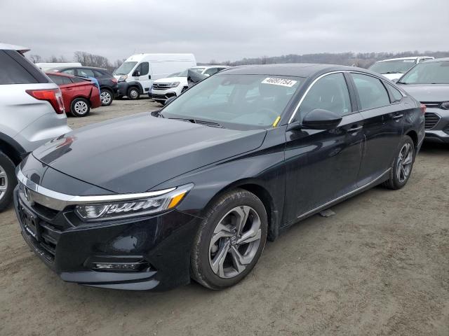 2020 HONDA ACCORD EX, 