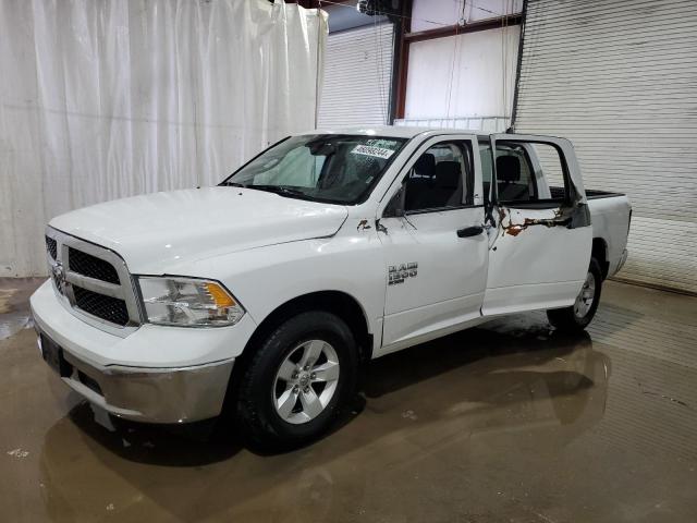 2022 RAM 1500 CLASS SLT, 