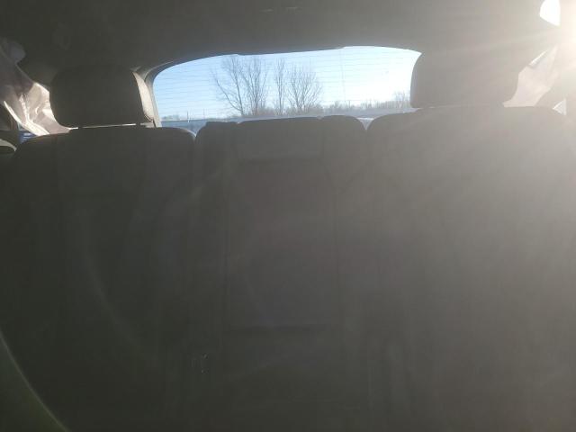 WA1VAAF73KD014025 - 2019 AUDI Q7 PRESTIGE 黑色 照片 10