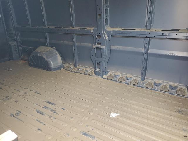 3C6MRVJG3NE136435 - 2022 RAM PROMASTER 3500 HIGH ლურჯი ფოტო 11