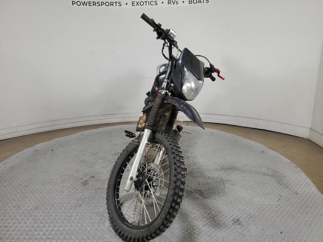 L0WHDN103J1000169 - 2018 RPS HAWK Qara foto 2