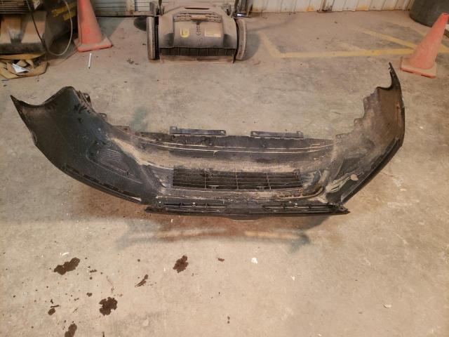 2HGFG12948H556876 - 2008 HONDA CIVIC EXL წითელი ფოტო 12