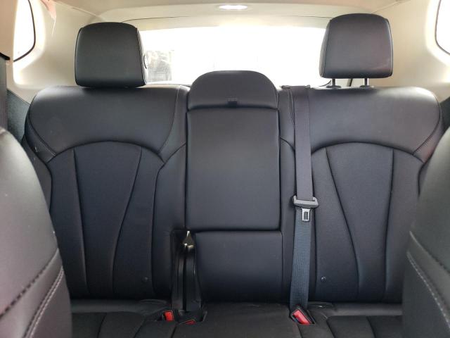 LRBFX2SA6LD094484 - 2020 BUICK ENVISION ESSENCE BLACK photo 10