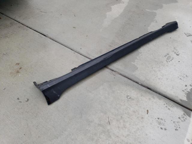 LRBFX2SA6LD094484 - 2020 BUICK ENVISION ESSENCE BLACK photo 13