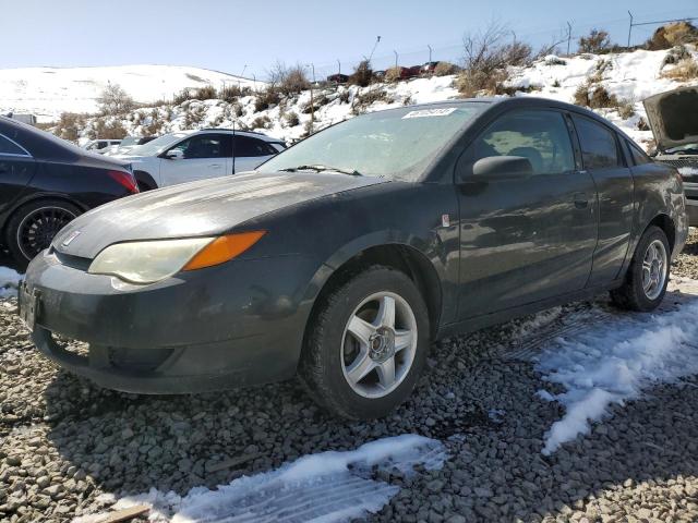 2003 SATURN ION LEVEL 2, 