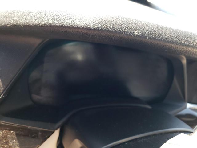 5UXCR6C50KLL61855 - 2019 BMW X5 XDRIVE40I 黑色 照片 9