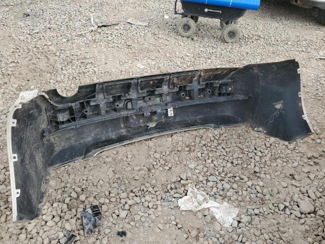 1G1ZH57B79F119669 - 2009 CHEVROLET MALIBU 1LT 金色 照片 12