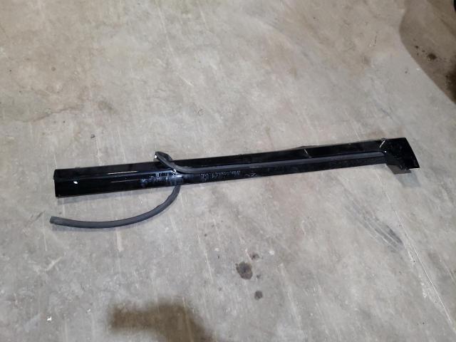 5GAEVBRS0SJ148610 - 2025 BUICK ENCLAVE SPORT TOURING BLACK photo 13