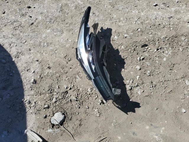 5GAERBKW0LJ287834 - 2020 BUICK ENCLAVE ESSENCE შავი ფოტო 13