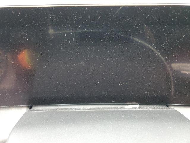 5UX43EU08R9W07237 - 2024 BMW X5 XDRIVE50E GREEN photo 9