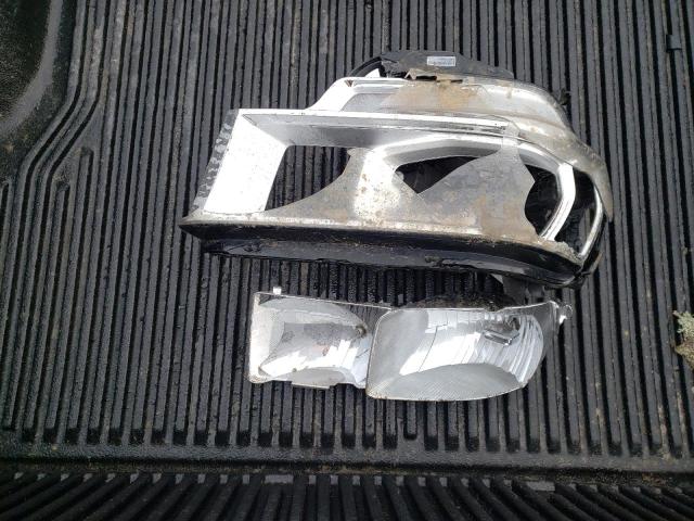 3C6UR5DJ5NG176902 - 2022 RAM 2500 BIG HORN/LONE STAR BLACK photo 12