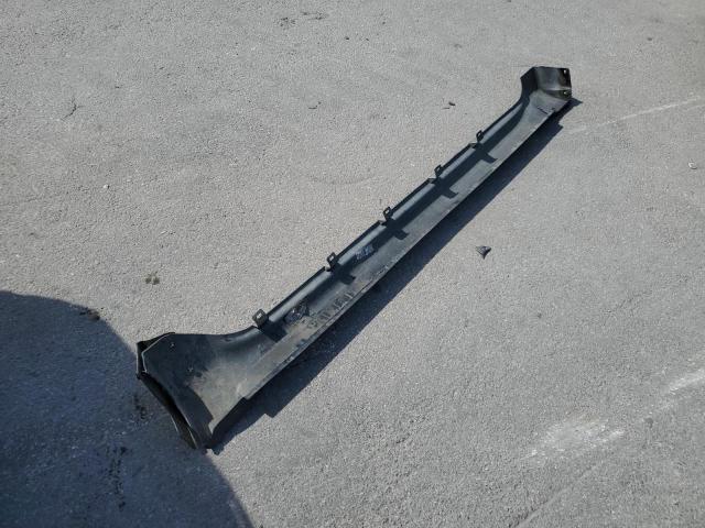 1C4RJFLG7JC433461 - 2018 JEEP GRAND CHER TRAILHAWK 银色 照片 13