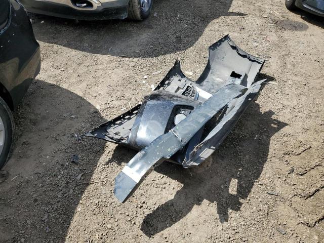 1G11G5SX2DF231114 - 2013 CHEVROLET MALIBU 3LT 黑色 照片 12