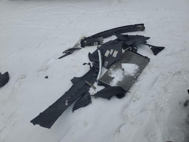 2G4GK5EX0F9123674 - 2015 BUICK REGAL 黑色 照片 12