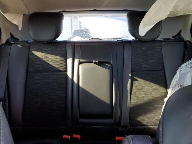 KL4CJBSB8FB218506 - 2015 BUICK ENCORE CONVENIENCE 银色 照片 10