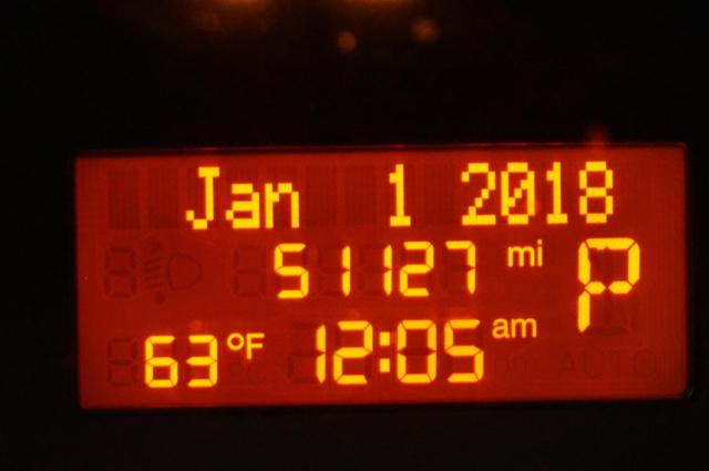 ZFBHRFBB7M6V74207 - 2021 RAM PROMASTER SLT WHITE photo 8