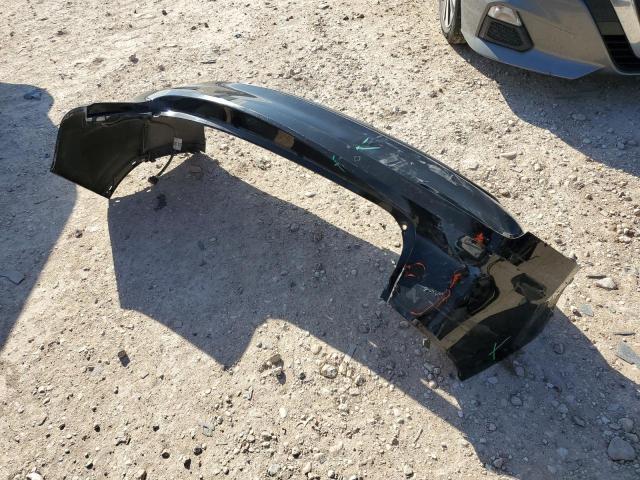 LRBFXDSA0HD074279 - 2017 BUICK ENVISION ESSENCE Սև լուսանկար 12