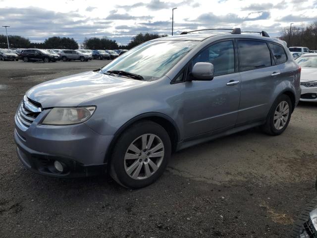 2008 SUBARU TRIBECA, 